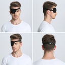 3d-eye-patch-right-eye-61gFE3e9IDL.jpg