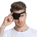 3d-eye-patch-right-eye-61Ca-zrYimL.jpg