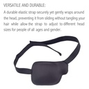 3d-eye-patch-right-eye-61vNhj2lTAL.jpg