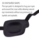 3d-eye-patch-right-eye-61GHPpcstzL.jpg