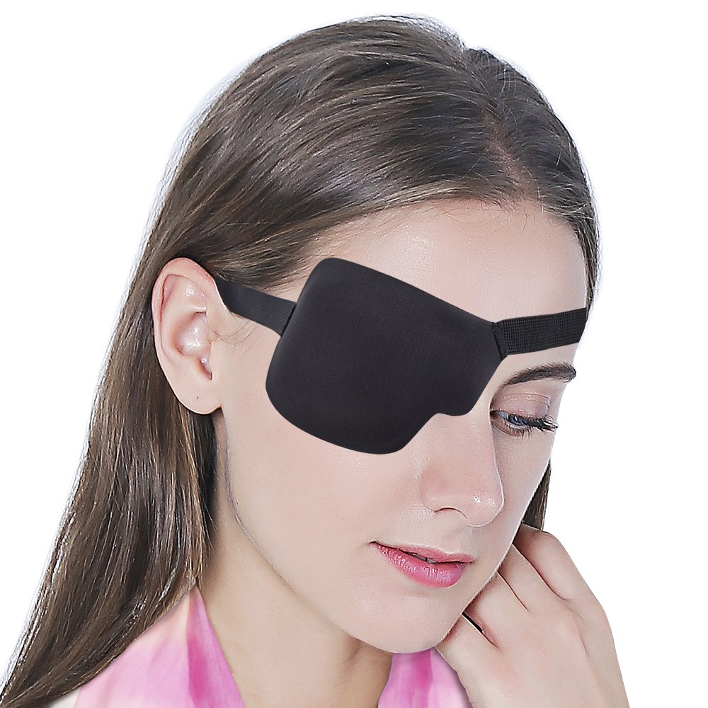 3d-eye-patch-right-eye-71JtPM68EdL.jpg