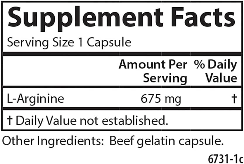carlson---l-arginine-675-mg-promotes-hea-4.jpg