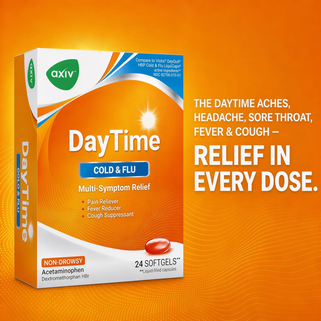 axiv-daytime-cold-flu-medicine-non-drows-81VS1tKhjgL.jpg