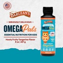 barlean-s-omega-pals-eye-health-liquid-t-81JxAJX8f3L.jpg