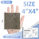 dr-med-silver-calcium-alginate-wound-dre-71umsymG6QL.jpg