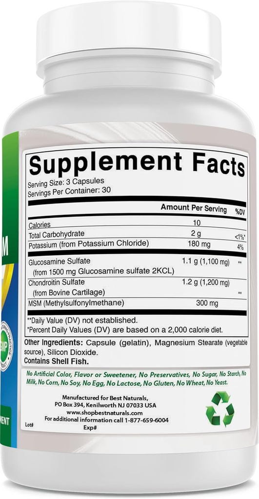 best-naturals-glucosamine-chondroitin-ms-6.jpg