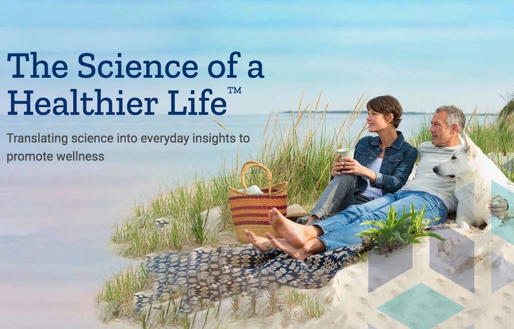 life-extension-sea-iodine-capsules-1000--61AaKBR56NL.jpg