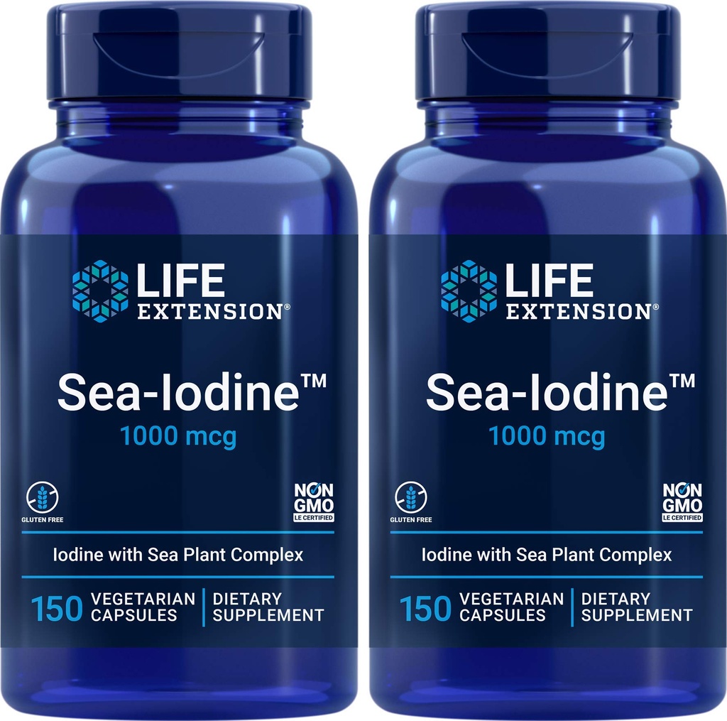 life-extension-sea-iodine-capsules-1000--71+5XASuSUL.jpg