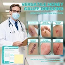 manuka-honey-wound-dressing-2-x-2-nonsti-71vDA87dwdL.jpg