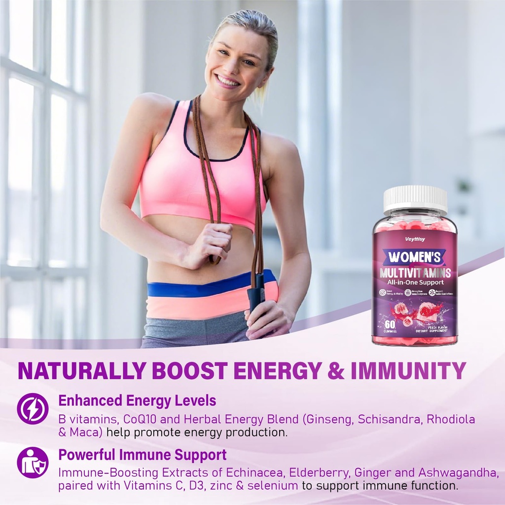 methylated-multivitamin-gummy-for-women-71thzijDMFL.jpg