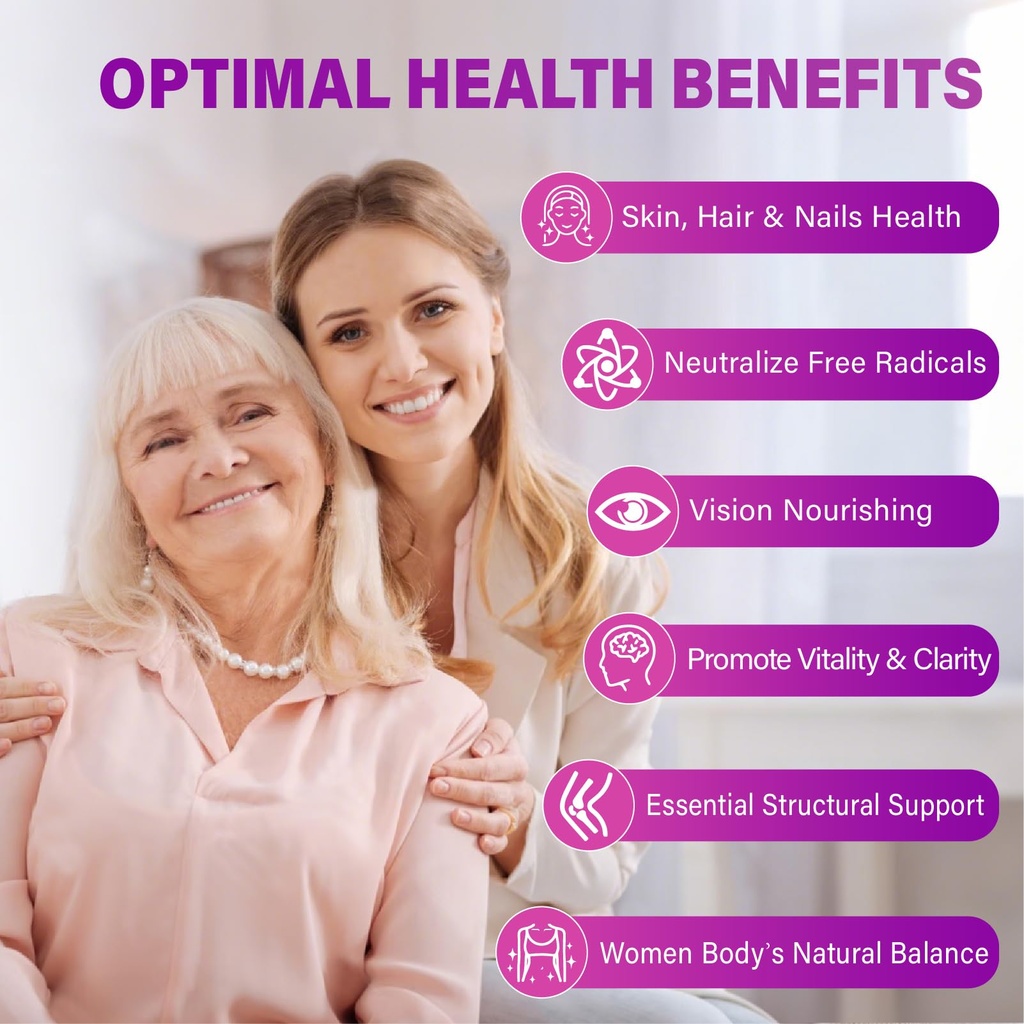 methylated-multivitamin-gummy-for-women-715uM8Vz62L.jpg