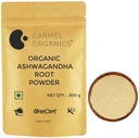 ashwagandha-root-extract-500-mg-tablets--81h6ls+hcdL.jpg