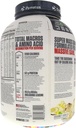 dymatize-super-mass-gainer-gourmet-vanil-4.jpg