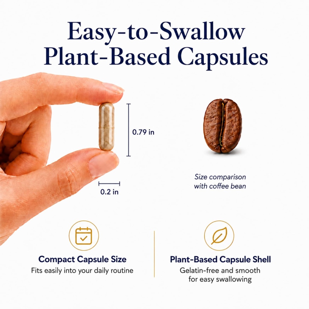 milk-thistle-extract-500-mg-90-silymarin-61C+nRuT2BL.jpg