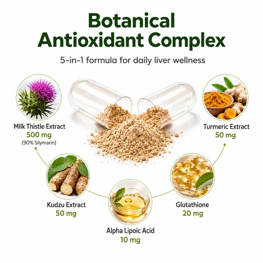 milk-thistle-extract-500-mg-90-silymarin-71WGsvjcx5L.jpg