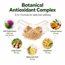 milk-thistle-extract-500-mg-90-silymarin-71WGsvjcx5L.jpg