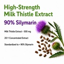 milk-thistle-extract-500-mg-90-silymarin-71OJdWcQUAL.jpg