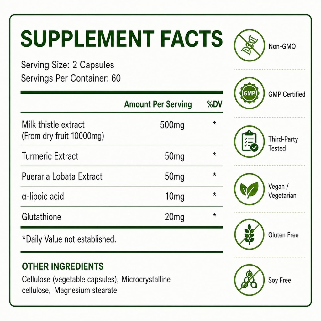 milk-thistle-extract-500-mg-90-silymarin-71kF27TmfqL.jpg