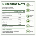 milk-thistle-extract-500-mg-90-silymarin-71kF27TmfqL.jpg