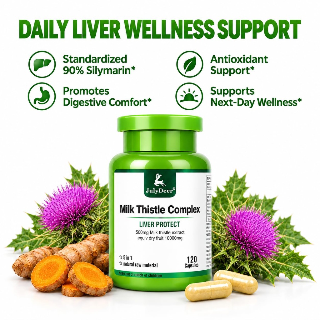 milk-thistle-extract-500-mg-90-silymarin-71mqLrXE7wL.jpg