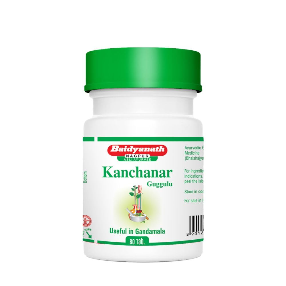 baidyanath-asli-ayurved-kanchanar-guggul-51v8diTzEQL.jpg