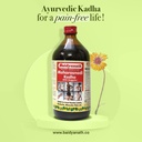 baidyanath-asli-ayurved-maharasnadi-kadh-616NEFu1DLL.jpg