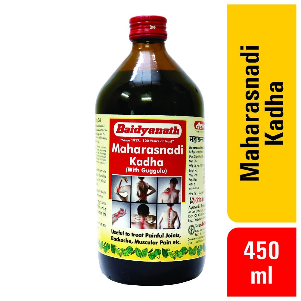 baidyanath-asli-ayurved-maharasnadi-kadh-61rl5mTFq0L.jpg