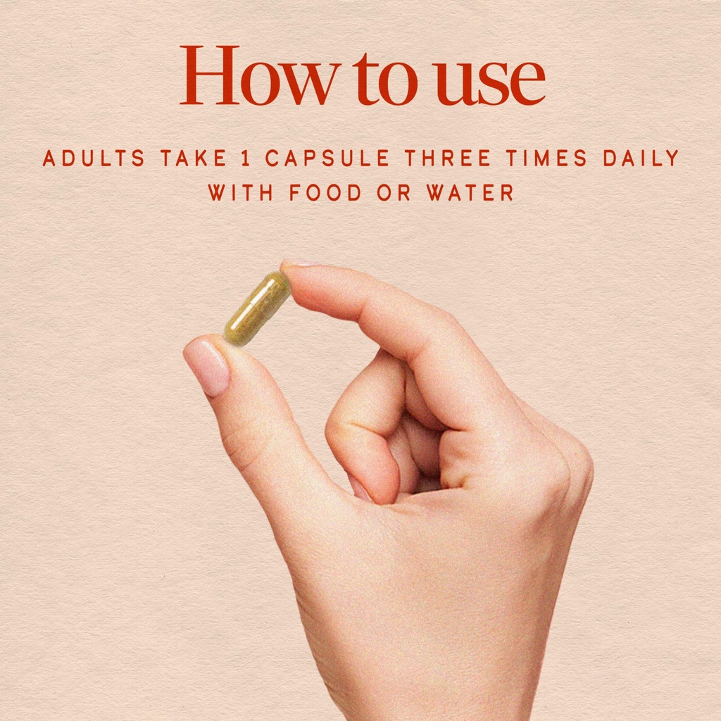 nature-s-way-milk-thistle-capsules-suppo-91ME1Mai6uL.jpg