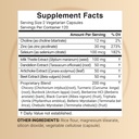 liver-15-in-1-complex-240-veggie-capsule-817qCJ5mfDL.jpg