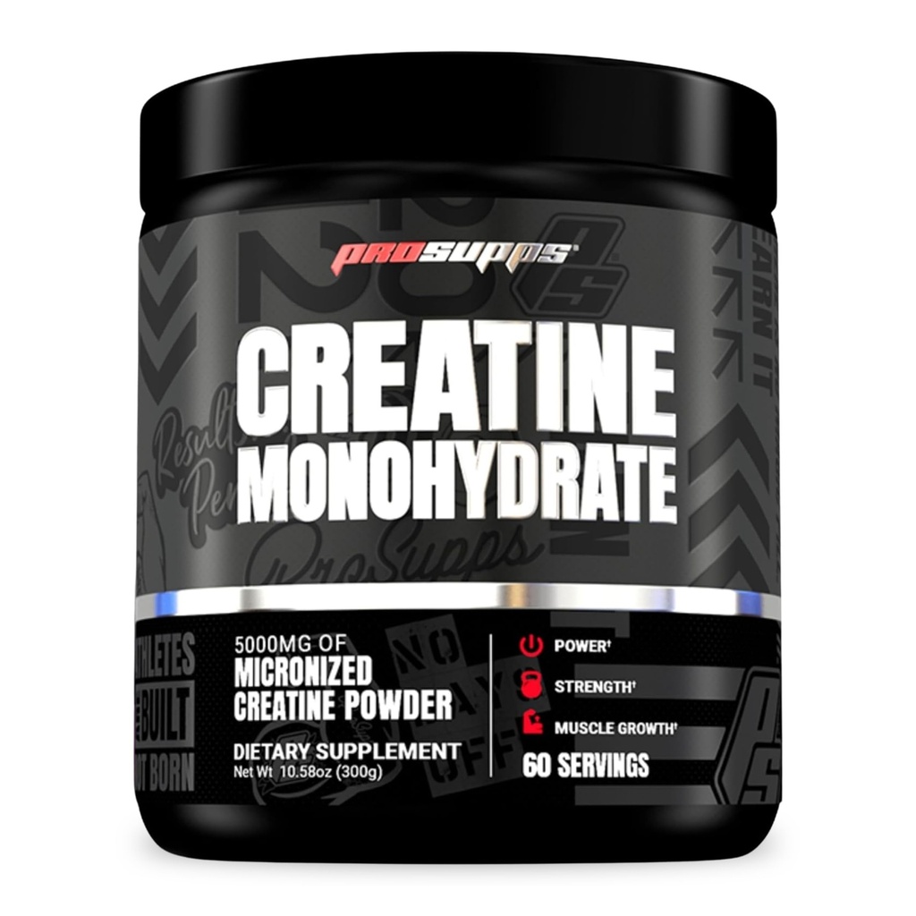 prosupps-hyde-nightmare-intense-energy-p-71uJ9SJ8O8L.jpg