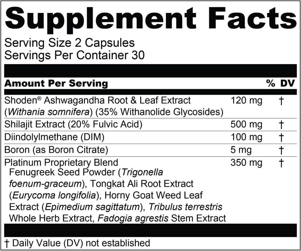 essential-elements-magnesium-zinc-with-v-4.jpg