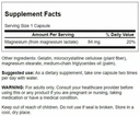 swanson-magnesium-lactate-lactose-free-8-51KXwCB5zsL.jpg