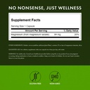 swanson-magnesium-lactate-lactose-free-8-81etbtmc0AL.jpg