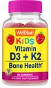 wellyeah-vitamin-b12-kids-vitamin-d3-k2--61ZNgQrj6JL.jpg