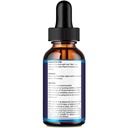 vive-md-prostadine-drops-for-prostate-he-61Mn+r8EbtL.jpg