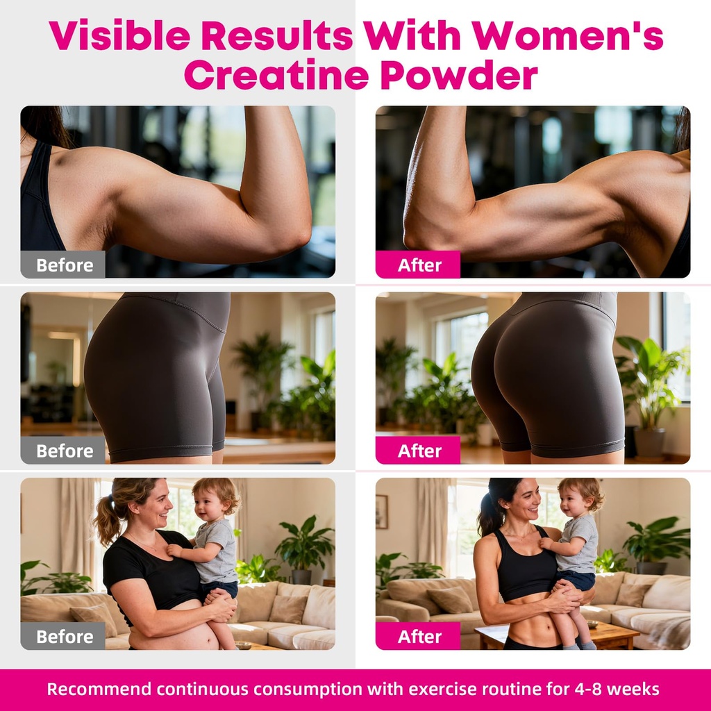 women-s-creatine-powder-travel-packets-c-716Fit3PF9L.jpg