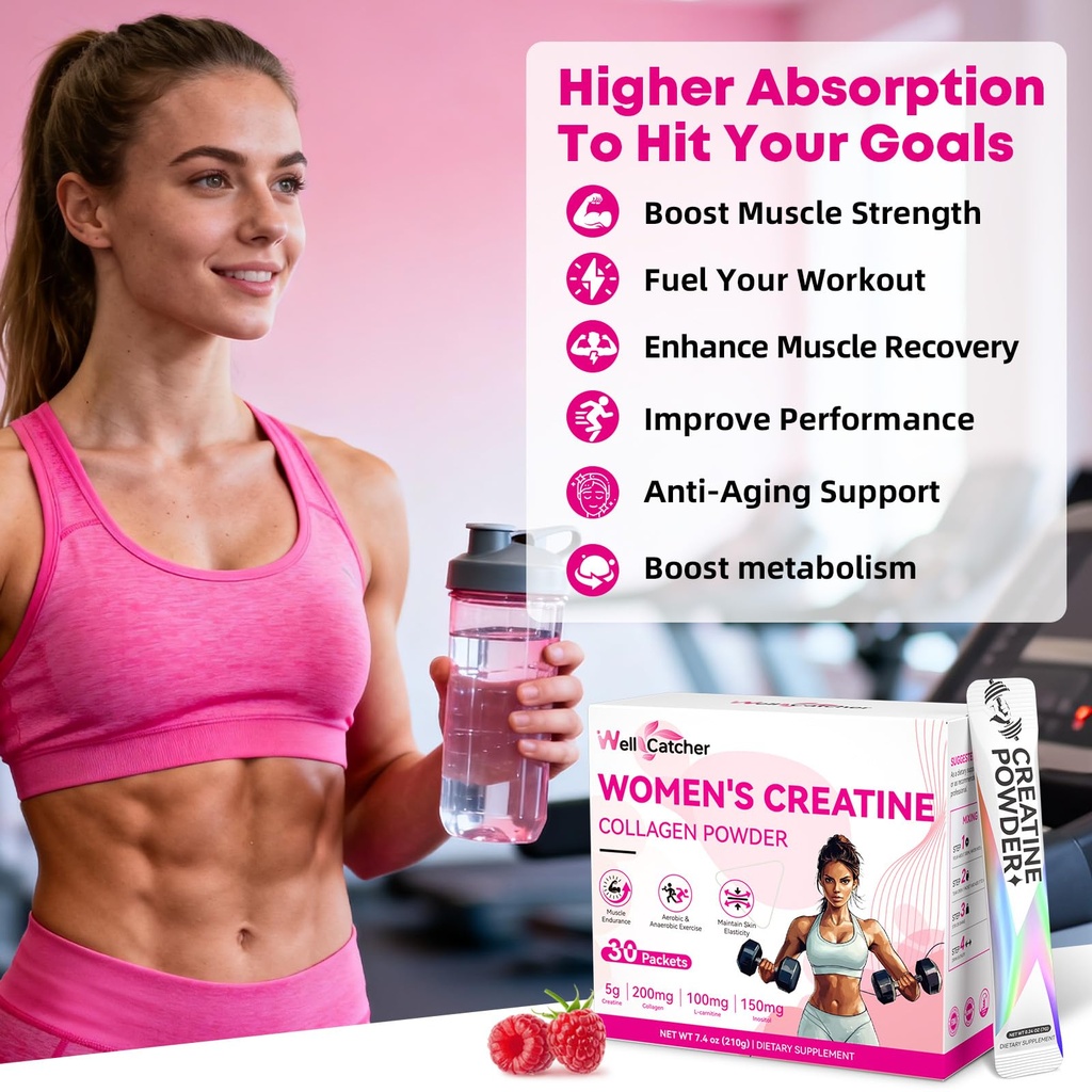 women-s-creatine-powder-travel-packets-c-71s4011IyWL.jpg