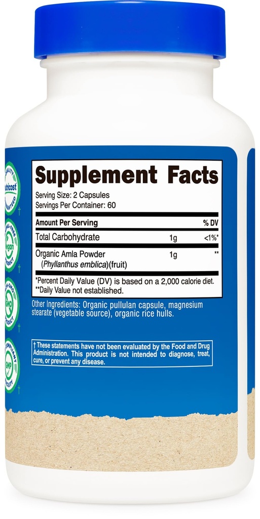 nutricost-amla-1000mg-120-vegetarian-cap-71OoTMKwYjL.jpg