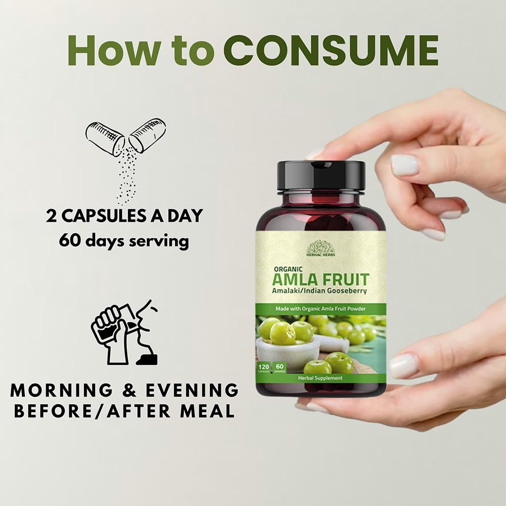 amla-capsules-phyllanthus-emblica-amalak-611TY+JiDkL.jpg