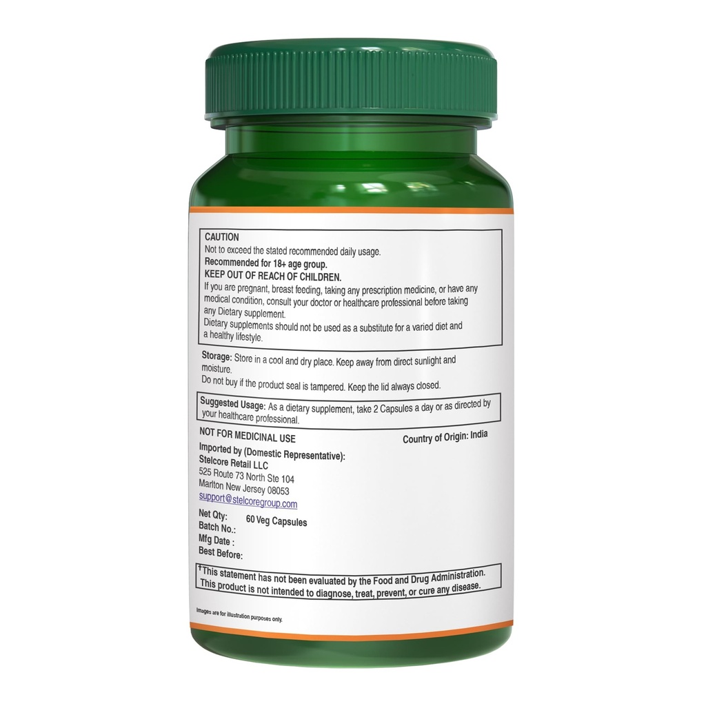 pure-nutrition-amla-capsules-indian-goos-71aSM1thMzL.jpg