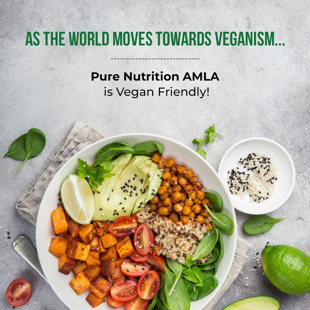 pure-nutrition-amla-capsules-indian-goos-711DbOE07AL.jpg