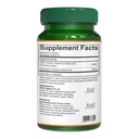 pure-nutrition-amla-capsules-indian-goos-71kud8rh1vL.jpg