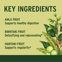 banyan-botanicals-organic-triphala-table-81j3q9DH8iL.jpg