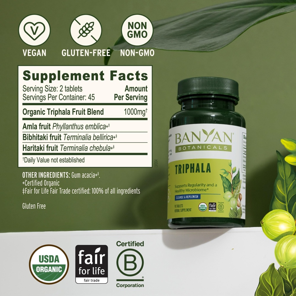 banyan-botanicals-organic-triphala-table-810I9qIv+gL.jpg