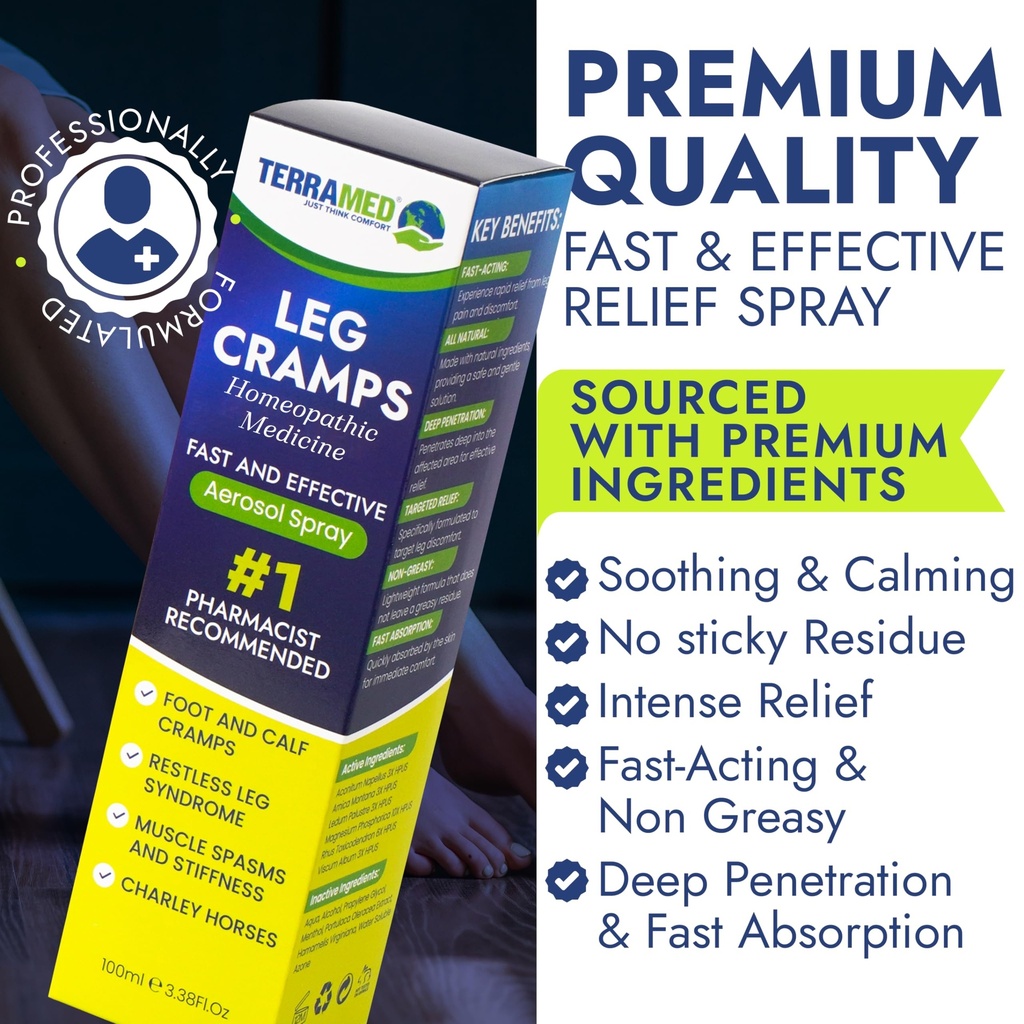leg-cramps-instant-relief-muscle-cramps--81REyHS8HzL.jpg
