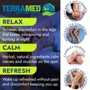 leg-cramps-instant-relief-muscle-cramps--818ML7l7bHL.jpg