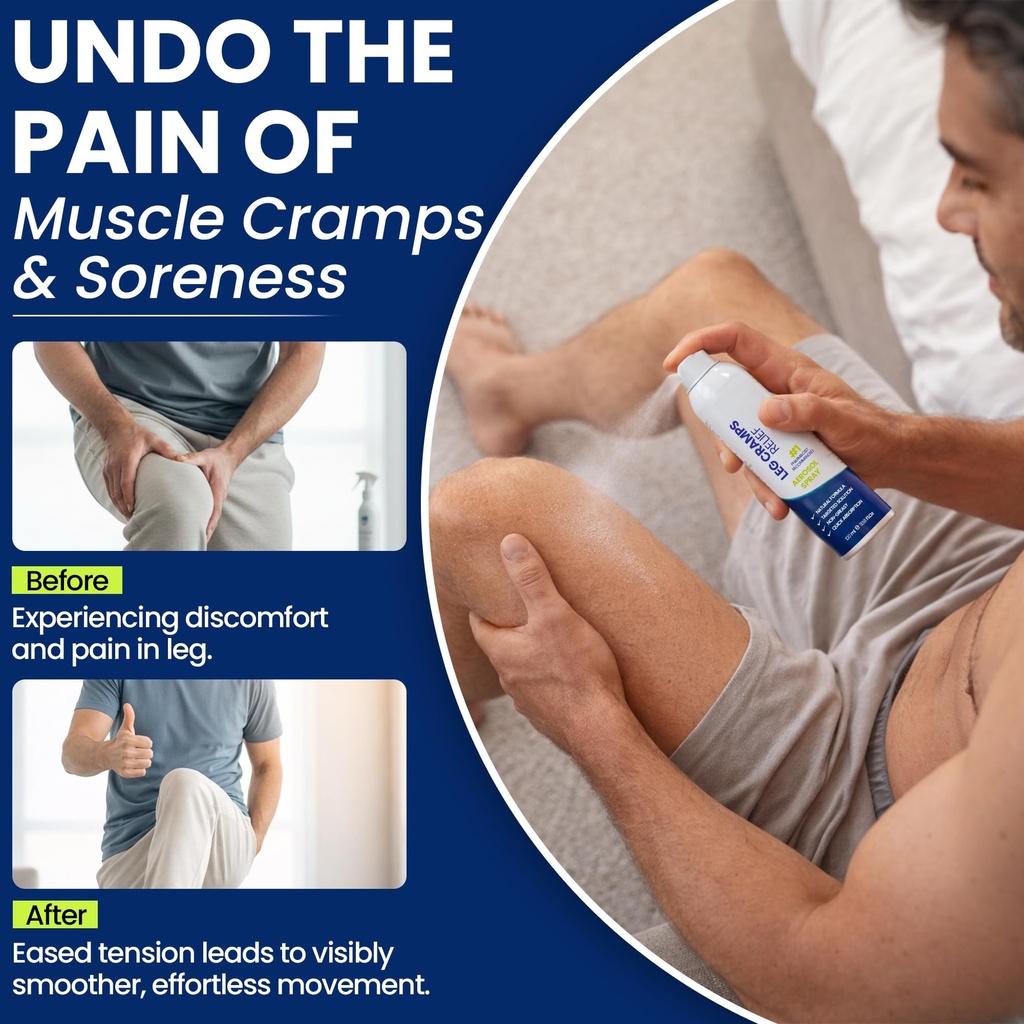 leg-cramps-instant-relief-muscle-cramps--81ErIO7c2eL.jpg
