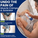 leg-cramps-instant-relief-muscle-cramps--81ErIO7c2eL.jpg