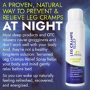 leg-cramps-instant-relief-muscle-cramps--914qiIEOx5L.jpg