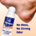 theraworx-max-strength-diabetics-pain-re-81IenYNfanL.jpg